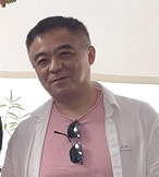 Picture