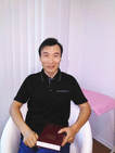 Picture